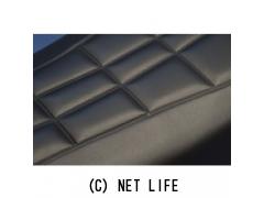 外装パーツ Z1　STDシート