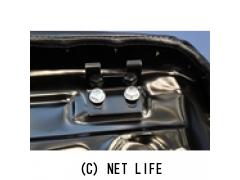 外装パーツ Z1　STDシート