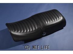 外装パーツ Z1000MK.II　復刻版シート　STDタイプ