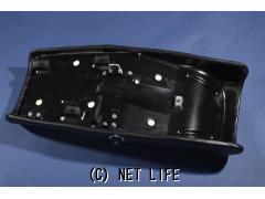 外装パーツ Z1000MK.II　復刻版シート　STDタイプ