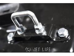 外装パーツ Z1000MK.II 復刻版シート STDタイプ