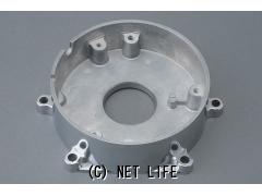 外装パーツ ポイントベース