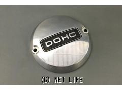 外装パーツ Z1　ポイントカバー