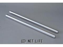 ハンドル・足廻り フロントフォークインナーチューブセット　前期/後期