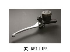 ハンドル・足廻り Z1　ブレーキマスター　シングル/ダブル