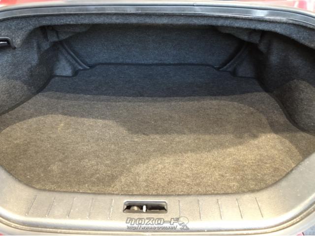 日産 スカイライン