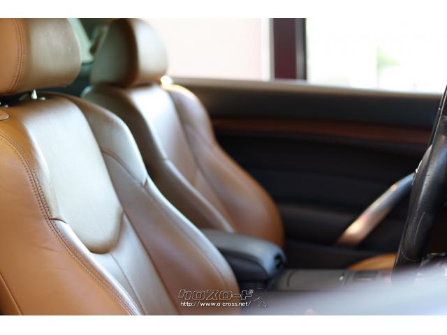 日産 スカイライン