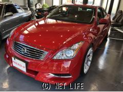 日産 スカイライン