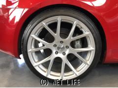 日産 スカイライン