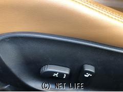 日産 スカイライン