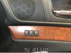 日産 スカイライン