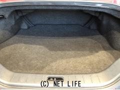 日産 スカイライン