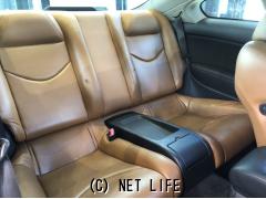 日産 スカイライン