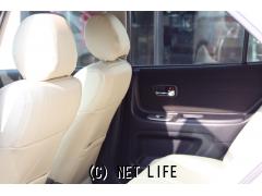 トヨタ アルテッツァ