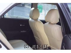 トヨタ アルテッツァ