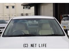 トヨタ アルテッツァ