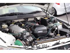 トヨタ アルテッツァ