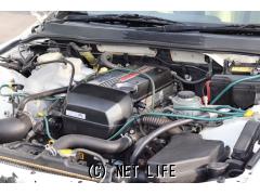 トヨタ アルテッツァ