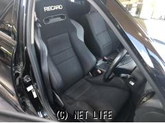 トヨタ アルテッツァ