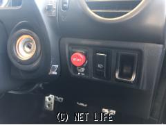 トヨタ アルテッツァ