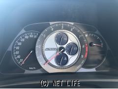 トヨタ アルテッツァ