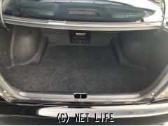 トヨタ アルテッツァ