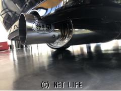 トヨタ アルテッツァ