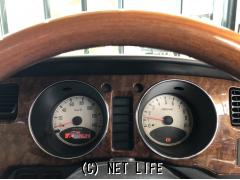 ダイハツ ミラジーノ