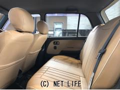 ダイハツ ミラジーノ