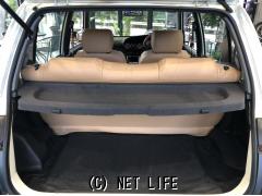 ダイハツ ミラジーノ