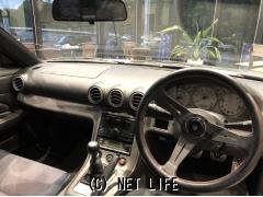 日産 シルビア