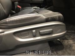 ホンダ オデッセイ