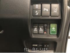 ホンダ オデッセイ