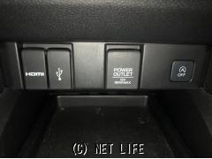 ホンダ オデッセイ