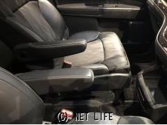 ホンダ オデッセイ