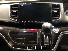 ホンダ オデッセイ