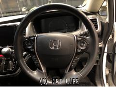 ホンダ オデッセイ