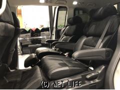 ホンダ オデッセイ