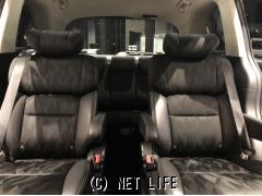 ホンダ オデッセイ