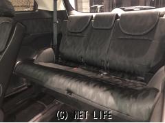 ホンダ オデッセイ