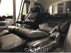 ホンダ オデッセイ