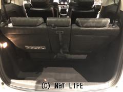 ホンダ オデッセイ