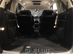 ホンダ オデッセイ