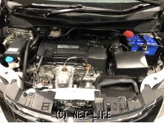 ホンダ オデッセイ