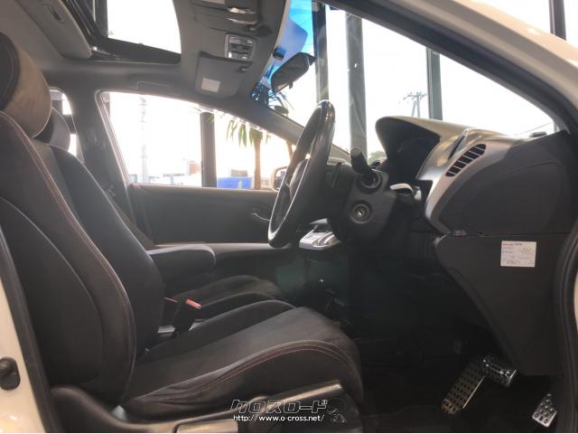 ホンダ ストリーム