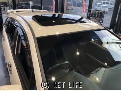 ホンダ ストリーム