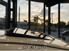 ホンダ ストリーム