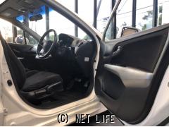 ホンダ ストリーム