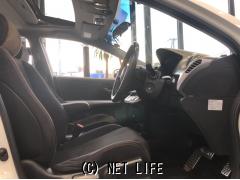 ホンダ ストリーム