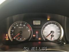 ホンダ ストリーム